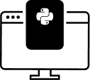 UNSW Online Bootcamps | Learn Coding, Data Science & Cyber Security