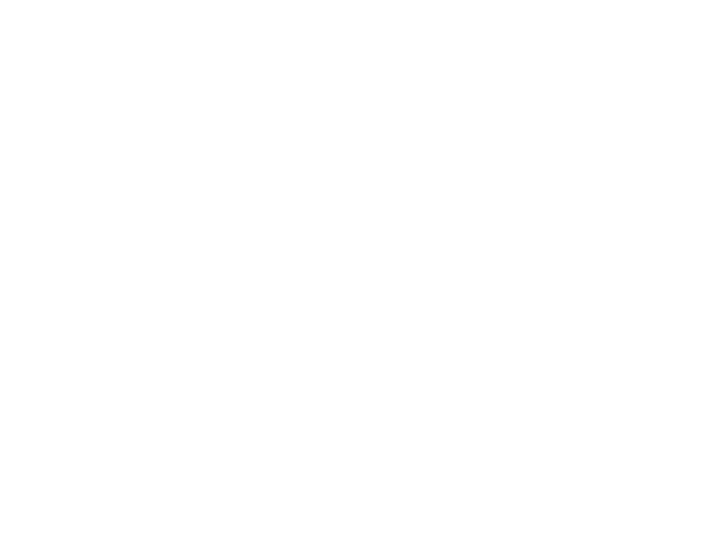 Cyber Security Bootcamp At The University Of New South Wales Protect