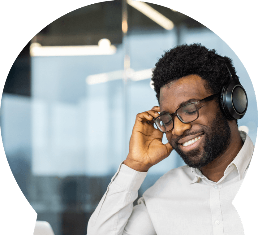 Cyber Security Bootcamp At The University Of New South Wales Protect