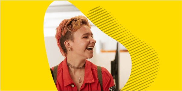 Unsw Security Cyber Security Bootcamp at The University of New South Wales | Protect ...