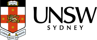Unsw Security Cyber Security Bootcamp at The University of New South Wales | Protect ...