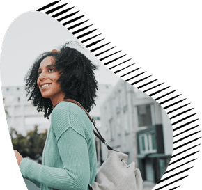 Software Engineering Bootcamp 3 6 Months