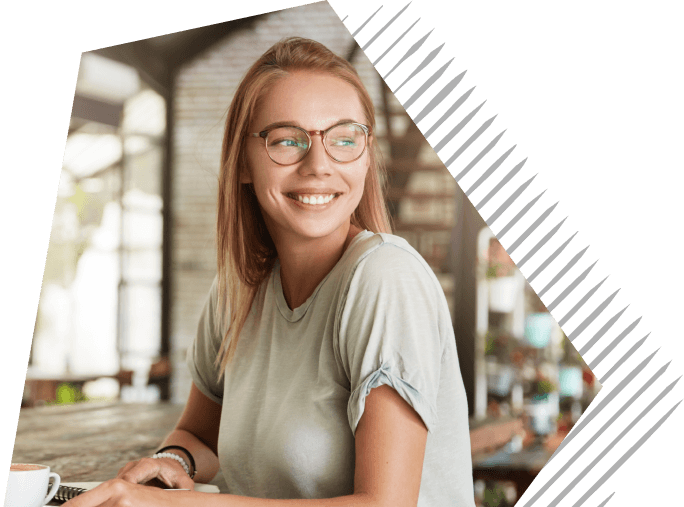 Full Stack Web Development Online Bootcamp| 3-6 Months