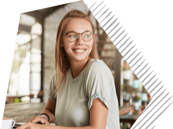 Full Stack Web Development Online Bootcamp| 3-6 Months