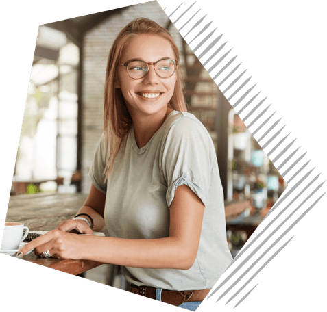 Full Stack Web Development Online Bootcamp| 3-6 Months