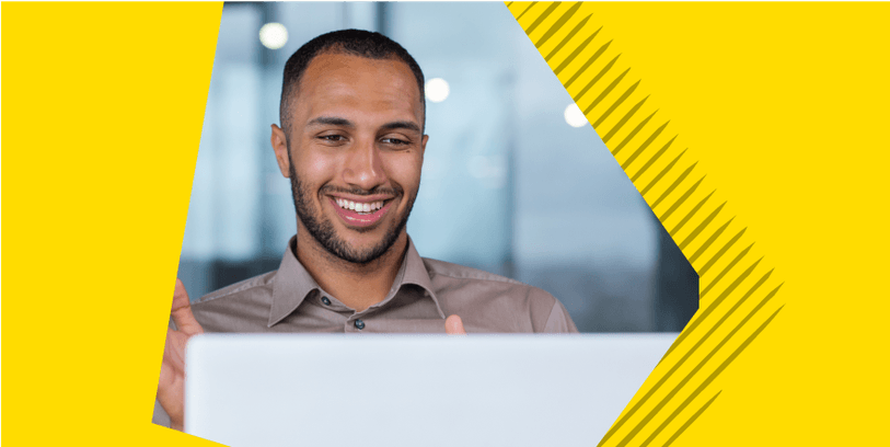 Full Stack Web Development Online Bootcamp| 3-6 Months