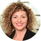 Dr Rossella Arcucci