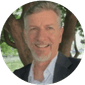 Dr Mark Thomas Kennedy