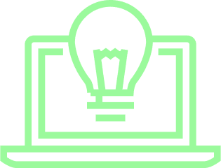 Software Engineering Online Bootcamp | 3-6 Months | Imperial College London