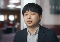 Software Engineering Online Bootcamp | 3-6 Months | Imperial College London