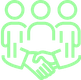 Software Engineering Online Bootcamp | 3-6 Months | Imperial College London