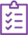 Checklist icon