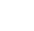 Teamwork Icon