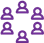 Community icon