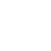 Clipboard icon