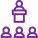 Event icon