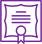 Certificate icon
