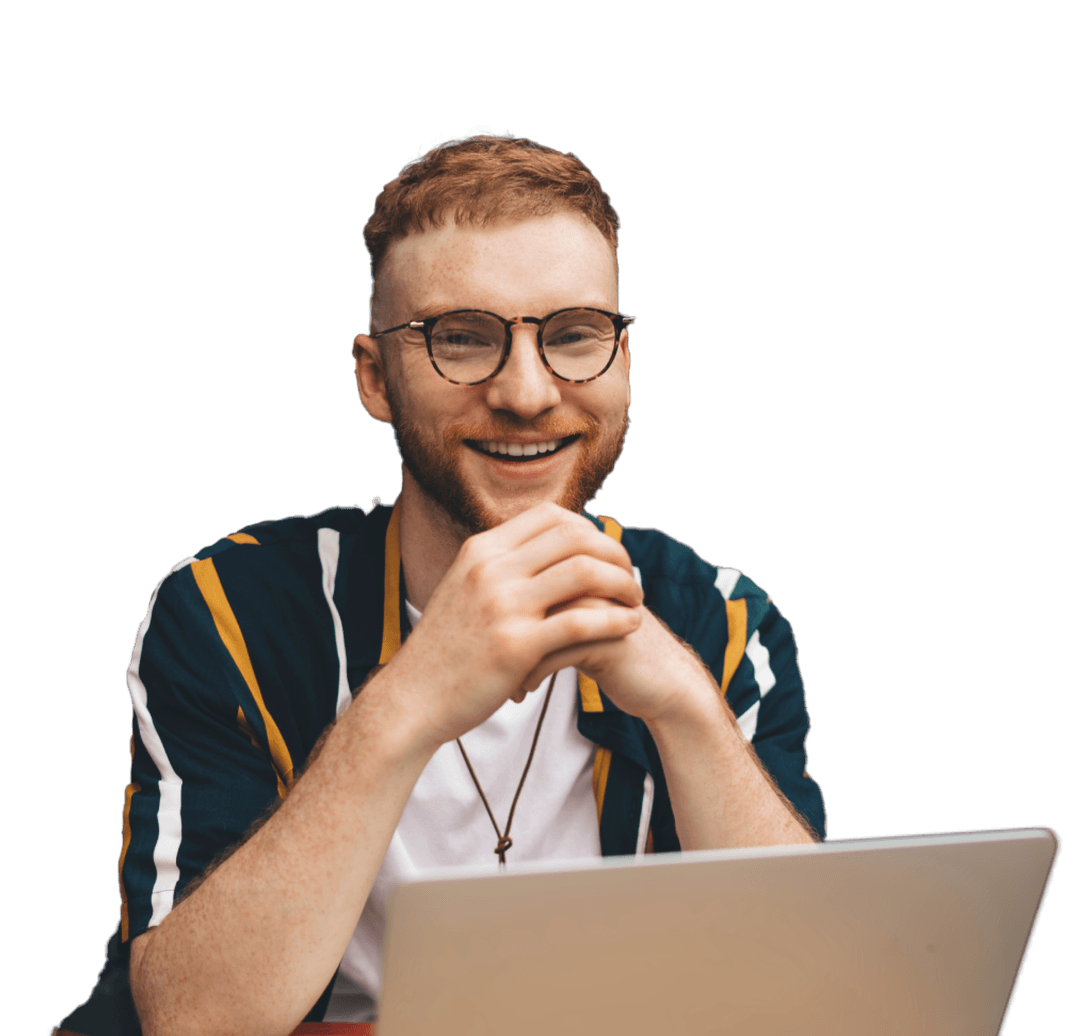 Immersive Full Stack Web & Software Engineering Bootcamp The University ...
