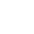 Portfolio icon