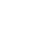 Community icon