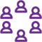 Community icon