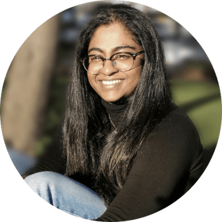 Software Engineering online course | 3-6 months