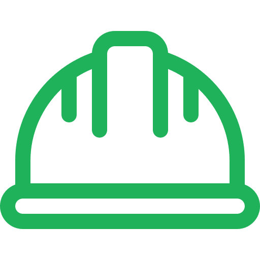 Factory-Trained Installers Icon