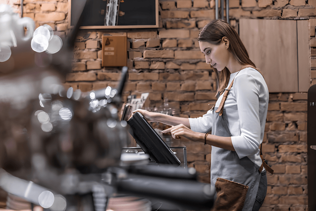 Inventory Audits