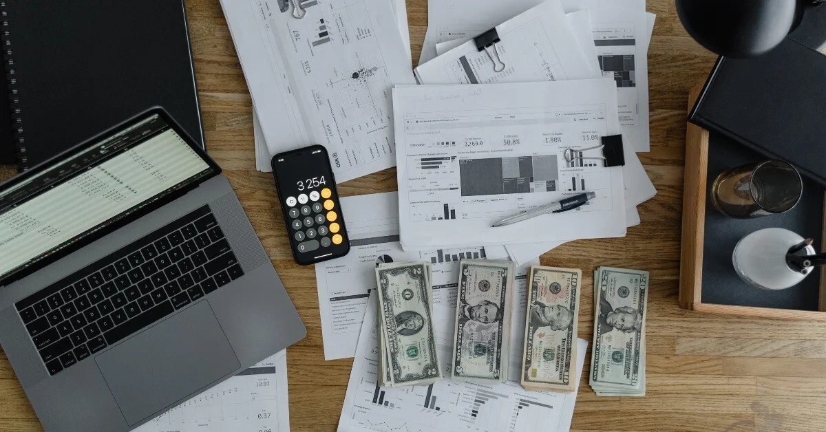 Profitability Consulting
