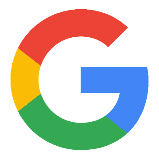 Google Review