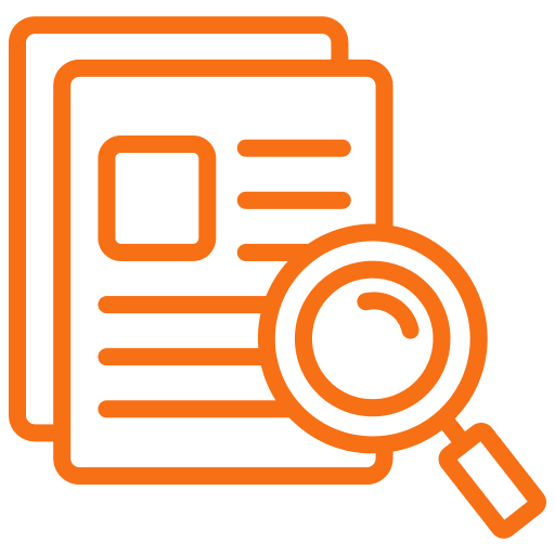 Backed By Clinical Research