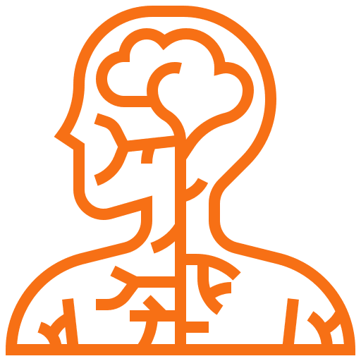Root-Level Regulation