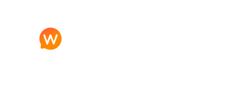 Wongnai POS FoodStory