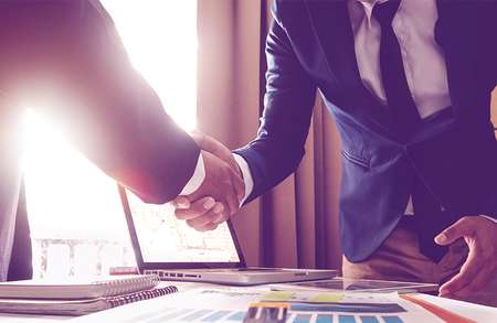 2023 Stc Bahrain All Rights Reserved