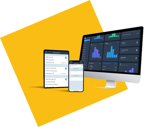 busybusy-construction-job-costing-time-tracking-app