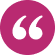 Quote Icon