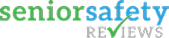 SeniorSafety Reviews Logo