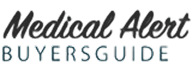 Medical Alert Buyersguide Logo