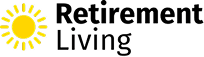 Retirement Living Logo