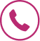 Call