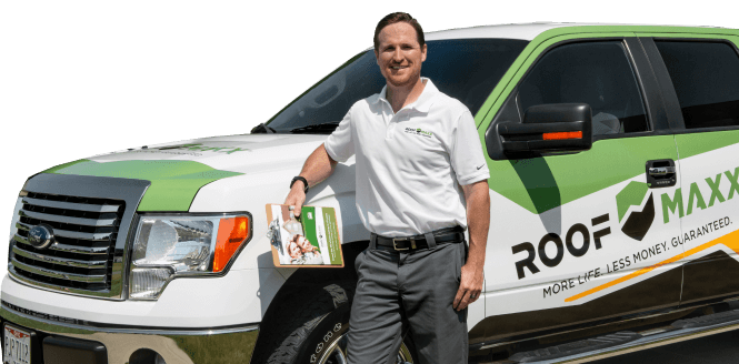 How To Become A Roof Maxx Dealer Roof Maxx Dealers | Roof Maxx Business Opportunity | Roof Maxx