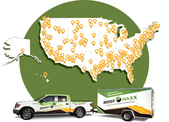 How To Become A Roof Maxx Dealer Roof Maxx Dealers | Roof Maxx Business Opportunity | Roof Maxx