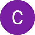 client-image