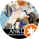 client-image