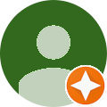 client-image
