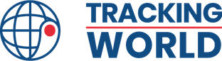 Vehicle Tracker Deals from South Africa's Leading Tracking Company