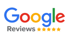 Google Reviews