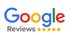 Google Reviews