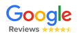 Google Reviews