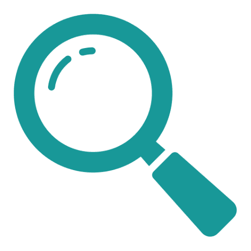 System Evaluation